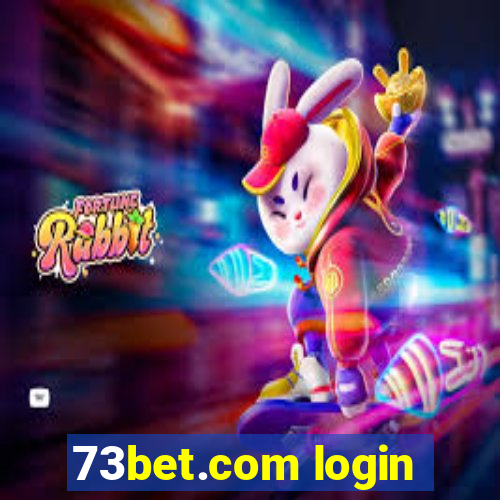 73bet.com login